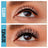 Maybelline New York Colossal Curl Bounce Wasserfeste Wimperntusche 24h