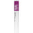 Maybelline New York The Falsies Lash Lift Mascara für einen Lifting-Effekt der Wimpern.