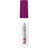 Maybelline New York The Falsies Lash Lift Waterproof Mascara für einen Lifting-Effekt der Wimpern.