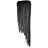 Maybelline New York The Falsies Lash Lift Waterproof Mascara für einen Lifting-Effekt der Wimpern.