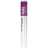Maybelline New York The Falsies Lash Lift Waterproof Mascara für einen Lifting-Effekt der Wimpern.