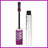 Maybelline New York The Falsies Lash Lift Waterproof Mascara für einen Lifting-Effekt der Wimpern.