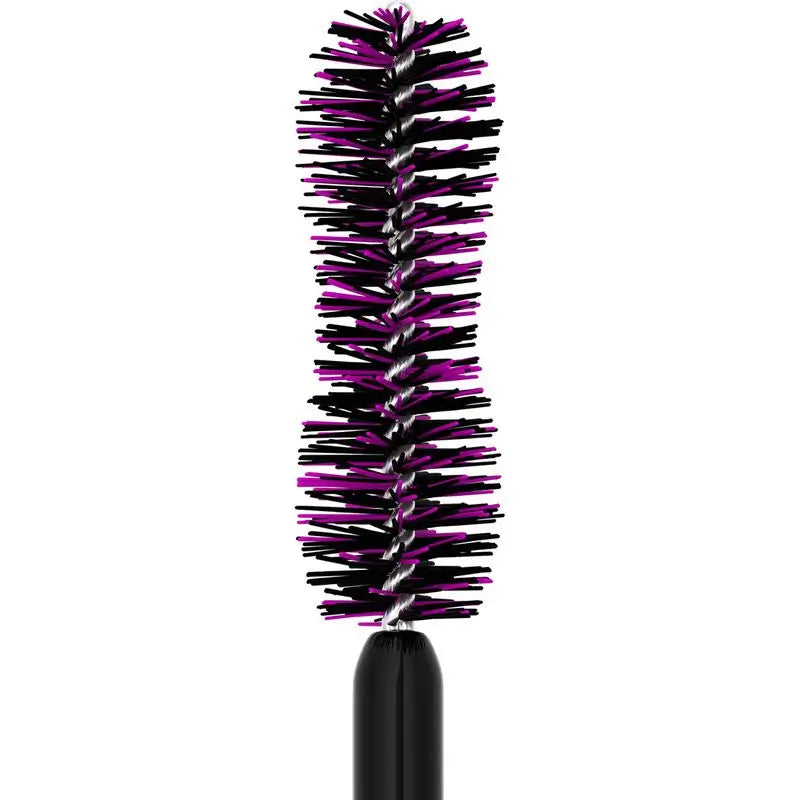 Maybelline New York The Falsies Lash Lift Waterproof Mascara für einen Lifting-Effekt der Wimpern.