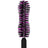 Maybelline New York The Falsies Lash Lift Waterproof Mascara für einen Lifting-Effekt der Wimpern.