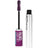 Maybelline New York The Falsies Lash Lift Waterproof Mascara für einen Lifting-Effekt der Wimpern.