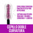 Maybelline New York The Falsies Lash Lift Waterproof Mascara für einen Lifting-Effekt der Wimpern.