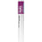 Maybelline New York The Falsies Lash Lift Waterproof Mascara für einen Lifting-Effekt der Wimpern.