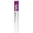 Maybelline New York The Falsies Lash Lift Waterproof Mascara für einen Lifting-Effekt der Wimpern.