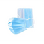 Surgical Mask Ii-R 3 Layers - 50 pcs.