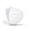 Maske Ffp2 Weiß Ce 100 Stück