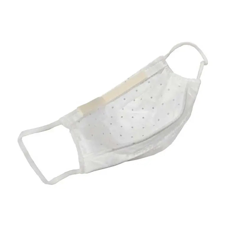 Bisaf Ffp3 Maske mit Ce Zertifikat 1 Stück