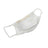 Bisaf Ffp3 Maske mit Ce Zertifikat 1 Stück