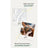 Masco Beauty Protective Pad Creme für Hunde, 75ml