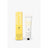 Masco Beauty Protective Pad Creme für Hunde, 75ml