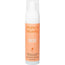 Masco Beauty SOS Dry Shampoo Foam, 200ml