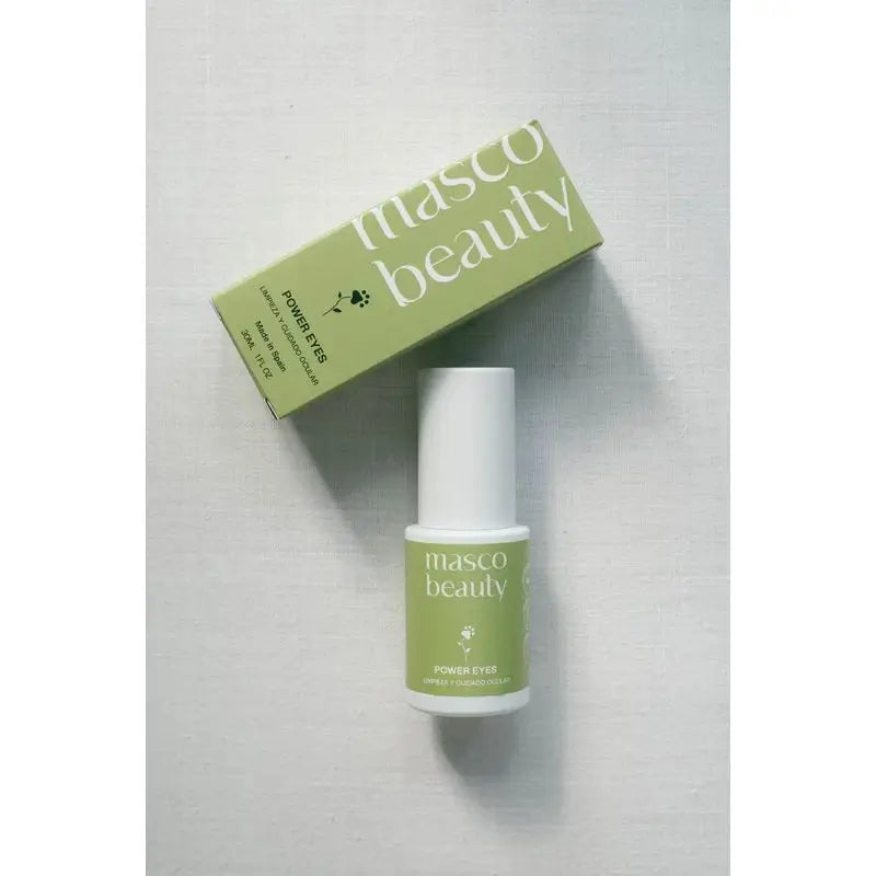 Masco Beauty Eye Cleanser für Hunde, 30ml