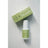 Masco Beauty Eye Cleanser für Hunde, 30ml