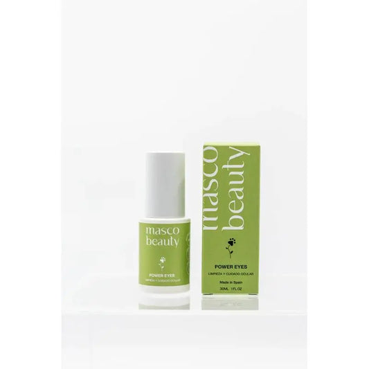 Masco Beauty Eye Cleanser für Hunde, 30ml