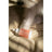 Masco Beauty Ohrreiniger für Hunde, 30ml