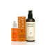 Masco Beauty Coat mit Detox Shampoo 250 ml + Multivitamin Serum 50 ml für Hunde