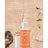 Masco Beauty Multivitamin-Serum für Hunde, 50ml