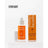 Masco Beauty Multivitamin-Serum für Hunde, 50ml