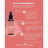 Masco Beauty No Drama Entwirrungsspray, 100ml