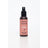 Masco Beauty No Drama Entwirrungsspray, 100ml