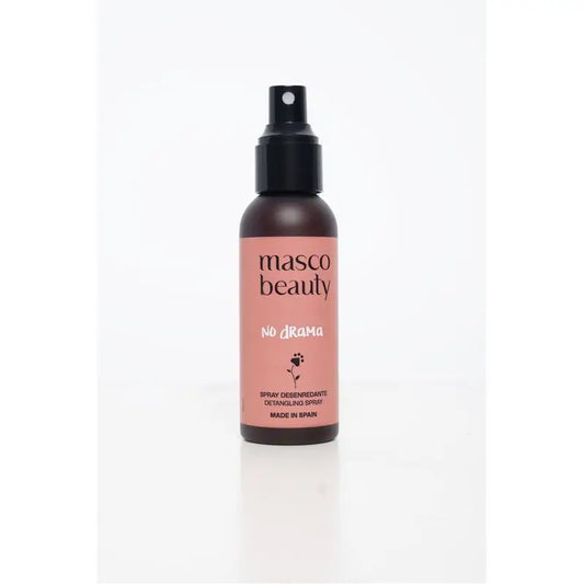 Masco Beauty No Drama Entwirrungsspray, 100ml