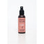 Masco Beauty No Drama Entwirrungsspray, 100ml