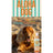 Masco Beauty Sonnenschutzspray für Hunde, 125ml