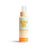 Masco Beauty Sonnenschutzspray für Hunde, 125ml