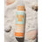 Masco Beauty Sonnenschutzspray für Hunde, 125ml