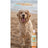 Masco Beauty Sonnenschutzspray für Hunde, 125ml