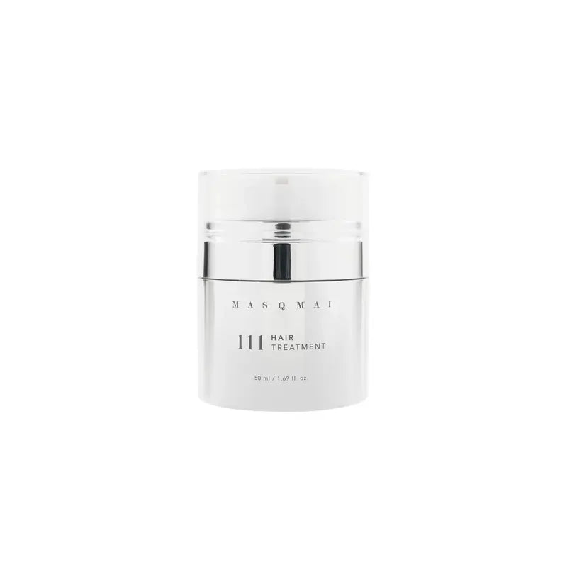Masqmai 111 Haarkur, 50 ml