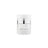 Masqmai 111 Haarkur, 50 ml
