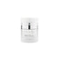 Masqmai 111 Haarkur, 50 ml