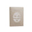 Masqmai Collagen Recovery Maske, 158g