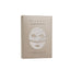 Masqmai Collagen Recovery Maske, 158g
