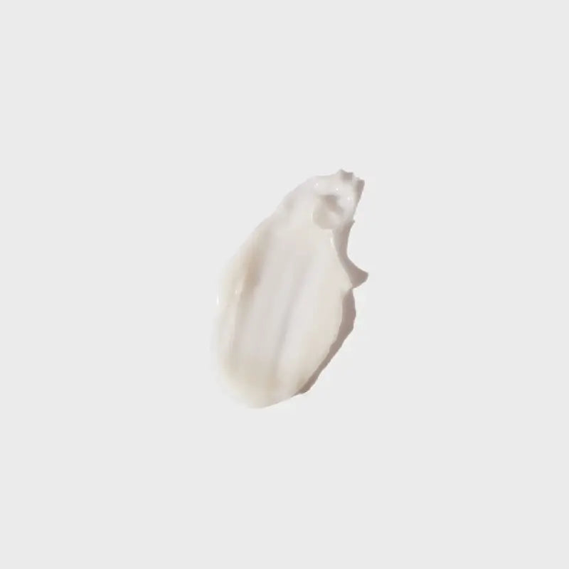 Masqmai Essential Gesichtscreme, 30 ml