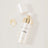 Masqmai Essential Gesichtscreme, 30 ml
