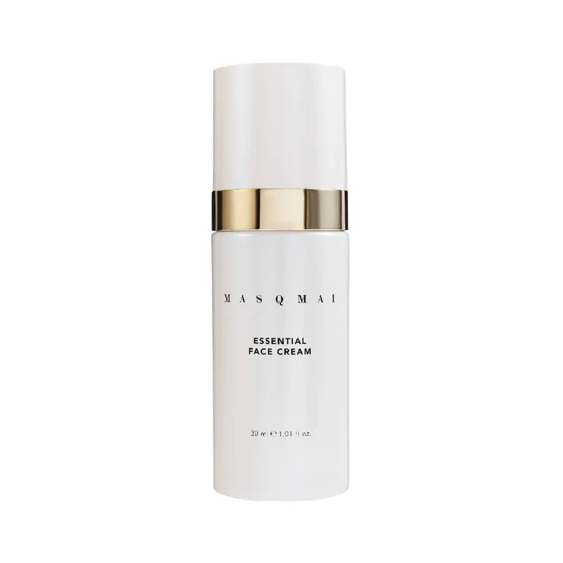 Masqmai Essential Gesichtscreme, 30 ml