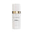 Masqmai Essential Gesichtscreme, 30 ml