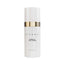 Masqmai Essential Gesichtscreme, 30 ml