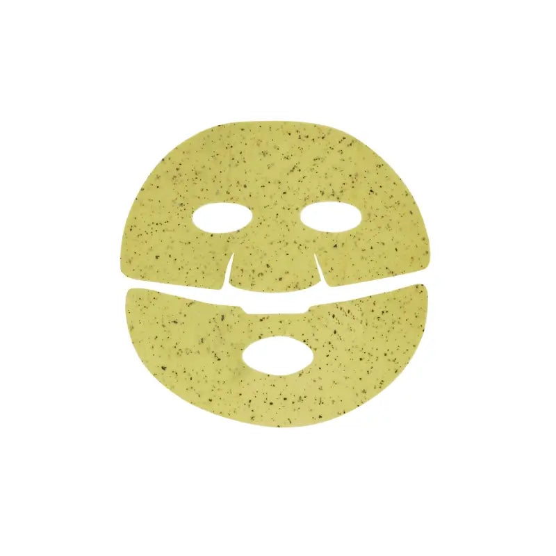 Masqmai Matcha Beruhigende Maske, 173 g