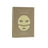 Masqmai Matcha Beruhigende Maske, 173 g
