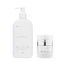 Masqmai Miracle Repair Shampoo, 200 ml + Masqmai 111 Haarkur, 50 ml