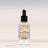 Masqmai Natürliches Schönheitselixier, 50 ml