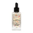 Masqmai Natürliches Schönheitselixier, 50 ml