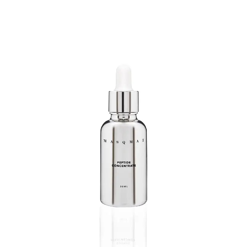 Masqmai Peptid-Konzentrat, 30 ml